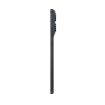 Picture of Motorola Edge 70 5G (12+512) GB - Gadget Grey
