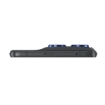 Picture of Motorola Edge 70 5G (12+512) GB - Gadget Grey