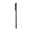 Picture of Motorola Edge 70 5G (12+512) GB - Gadget Grey