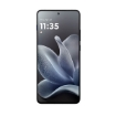 Picture of Motorola Edge 70 5G (12+512) GB - Gadget Grey