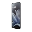 Picture of Motorola Edge 70 5G (12+512) GB - Gadget Grey