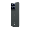 Picture of Motorola Edge 70 5G (12+512) GB - Gadget Grey