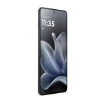 Picture of Motorola Edge 70 5G (12+512) GB - Gadget Grey