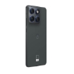 Picture of Motorola Edge 70 5G (12+512) GB - Gadget Grey