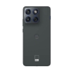Picture of Motorola Edge 70 5G (12+512) GB - Gadget Grey