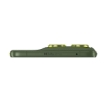 Picture of Motorola Edge 70 5G (12+512) GB - Bronze Green