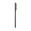 Picture of Motorola Edge 70 5G (12+512) GB - Bronze Green