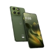 Picture of Motorola Edge 70 5G (12+512) GB - Bronze Green
