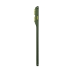 Picture of Motorola Edge 70 5G (12+512) GB - Bronze Green