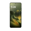 Picture of Motorola Edge 70 5G (12+512) GB - Bronze Green