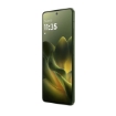 Picture of Motorola Edge 70 5G (12+512) GB - Bronze Green