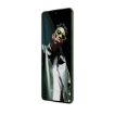 Picture of Motorola Edge 70 5G (12+512) GB - Bronze Green