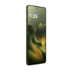 Picture of Motorola Edge 70 5G (12+512) GB - Bronze Green