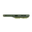Picture of Motorola Edge 70 5G (12+512) GB - Bronze Green