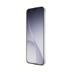 Picture of OPPO Reno15 5G (12+512) GB - Aurora White