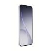 Picture of OPPO Reno15 5G (12+512) GB - Aurora White