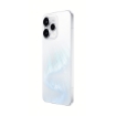 Picture of OPPO Reno15 5G (12+512) GB - Aurora White