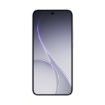 Picture of OPPO Reno15 5G (12+512) GB - Aurora White
