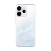 Picture of OPPO Reno15 5G (12+512) GB - Aurora White