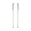 Picture of OPPO Reno15 5G (12+512) GB - Aurora White