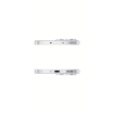 Picture of OPPO Reno15 5G (12+512) GB - Aurora White