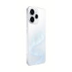 Picture of OPPO Reno15 5G (12+512) GB - Aurora White