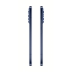 Picture of OPPO Reno15 5G (12+512) GB - Twilight Blue