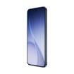 Picture of OPPO Reno15 5G (12+512) GB - Twilight Blue