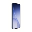 Picture of OPPO Reno15 5G (12+512) GB - Twilight Blue
