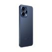 Picture of OPPO Reno15 5G (12+512) GB - Twilight Blue