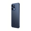 Picture of OPPO Reno15 5G (12+512) GB - Twilight Blue