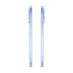 Picture of OPPO Reno15F 5G (12+256) GB - Aurora blue
