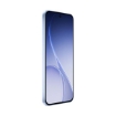 Picture of OPPO Reno15F 5G (12+256) GB - Aurora blue
