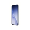 Picture of OPPO Reno15F 5G (12+256) GB - Twilight Blue