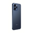Picture of OPPO Reno15F 5G (12+256) GB - Twilight Blue