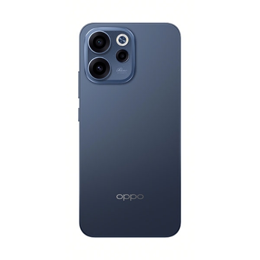 Picture of OPPO Reno15F 5G (12+256) GB - Twilight Blue