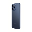 Picture of OPPO Reno15F 5G (12+256) GB - Twilight Blue