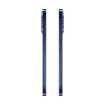 Picture of OPPO Reno15F 5G (12+256) GB - Twilight Blue