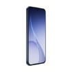 Picture of OPPO Reno15F 5G (12+256) GB - Twilight Blue