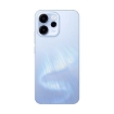 Picture of OPPO Reno15F 5G (12+512) GB - Aurora blue