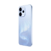 Picture of OPPO Reno15F 5G (12+512) GB - Aurora blue