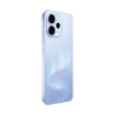 Picture of OPPO Reno15F 5G (12+512) GB - Aurora blue