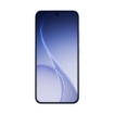 Picture of OPPO Reno15F 5G (12+512) GB - Aurora blue