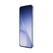 Picture of OPPO Reno15F 5G (12+512) GB - Aurora blue