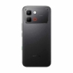 Picture of Infinix Note Edge 5G (8+256) GB - Shadow Black