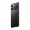 Picture of Infinix Note Edge 5G (8+256) GB - Shadow Black