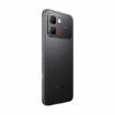 Picture of Infinix Note Edge 5G (8+256) GB - Shadow Black