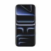 Picture of Infinix Note Edge 5G (8+256) GB - Shadow Black