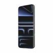 Picture of Infinix Note Edge 5G (8+256) GB - Shadow Black