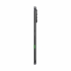 Picture of Infinix Note Edge 5G (8+256) GB - Shadow Black